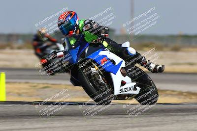 media/May-26-2025-Lets Ride (Mon) [[3bf1de1d65]]/C Group/1040am (Sweeper)/